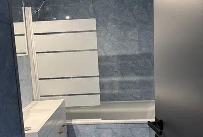 Apartament cu 2 camere decomandat, mobilat în Plopilor - 6