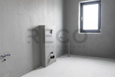 Casă cu 4 camere cu Teren 572 Mp în Oșorhei - 14