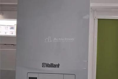 Apartament cu 2 camere semidecomandat în Luncă - 7