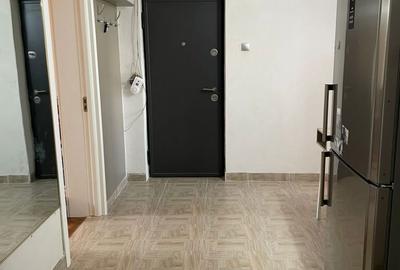 Apartament cu 3 camere decomandat în Nord - 7