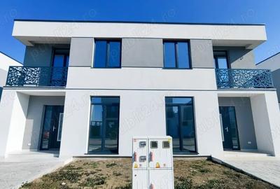Casă cu 5 camere în Mehala - 3