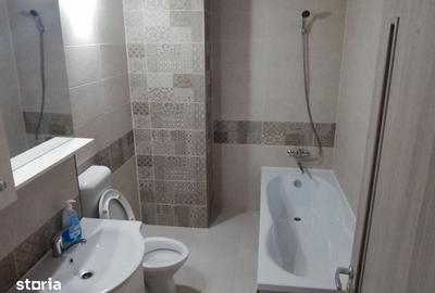 Apartament cu 2 camere decomandat în Mărăști - 2