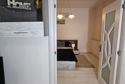 Apartament cu 2 camere decomandat în Romană - 8