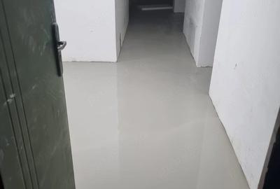 Casă cu 3 camere cu Teren 400 Mp în Domnești - 2
