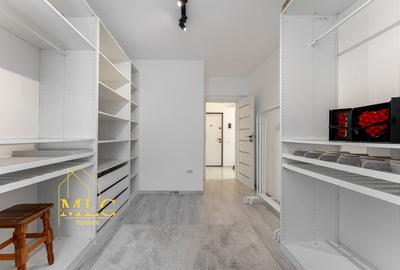 Apartament cu 3 camere decomandat, mobilat în Apărătorii Patriei - 10