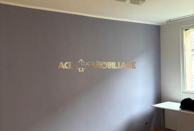 Apartament cu 3 camere decomandat, mobilat în Drumul Taberei - 2