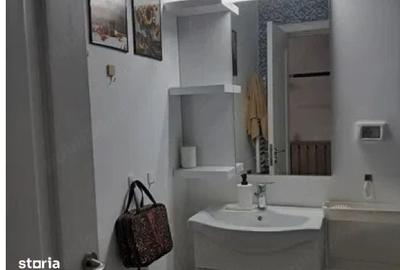 Apartament cu 2 camere în Nord