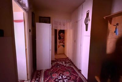 Apartament cu 2 camere decomandat în Ultracentral - 1