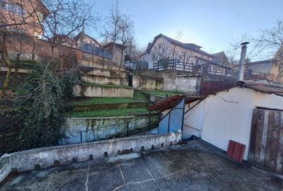 Casă individuală cu 5 camere cu Canalizare în Schei - 32