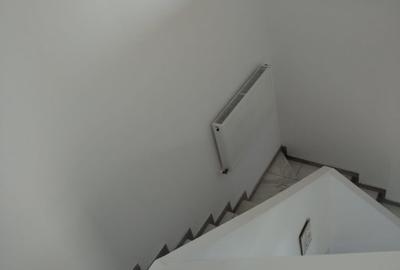 Casă individuală cu 5 camere cu Teren 350 Mp în Central - 3