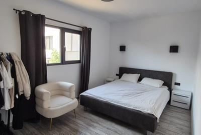Casă cu 3 camere cu Teren 316 Mp în Valu lui Traian - 8