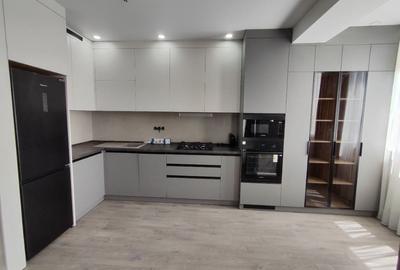 Apartament cu 2 camere decomandat în Sopor - 2