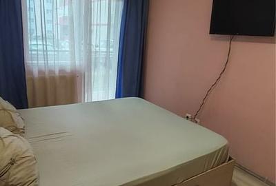 Apartament cu 2 camere în Turnișor - 2