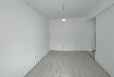 Apartament cu 2 camere decomandat în Militari - 34