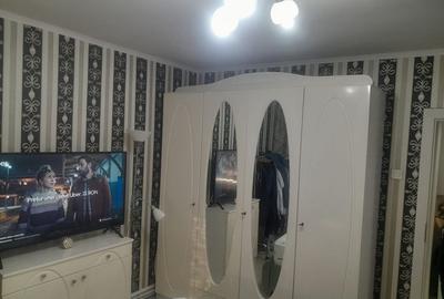 Apartament cu 2 camere decomandat în Buzaului - 2