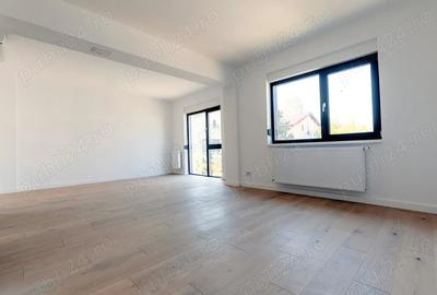 Casă cu 5 camere cu Teren 290 Mp în Central - 6