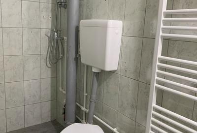 Apartament cu 2 camere în Tomis Nord - 8