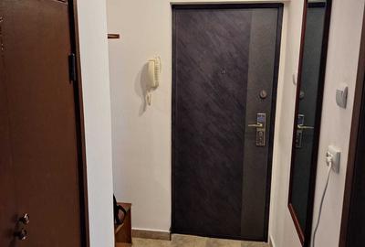 Garsonieră semidecomandată în Rovine - 4