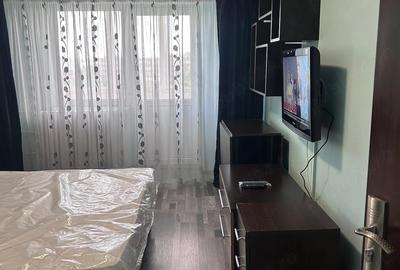 Apartament cu 2 camere decomandat în Unirii - 1