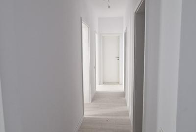 Apartament cu 3 camere decomandat în Timpuri Noi - 7