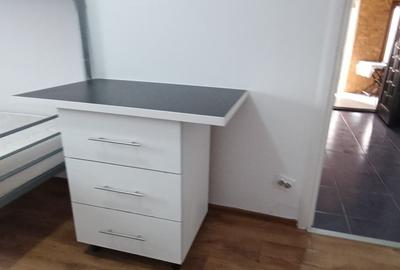 Garsonieră în Central - 7