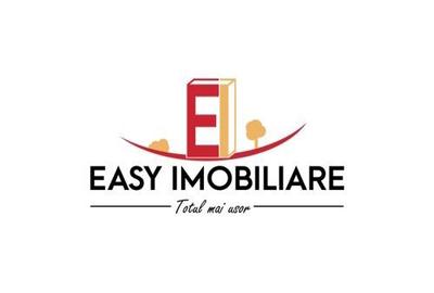 Apartament cu 3 camere în Semicentral - 1