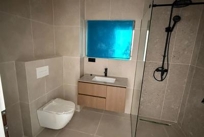 Spațiu comercial, de 45 mp, în Central - 1