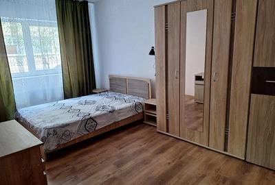 Apartament cu 2 camere decomandat în Central - 3