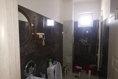 Apartament cu 3 camere în Central - 5