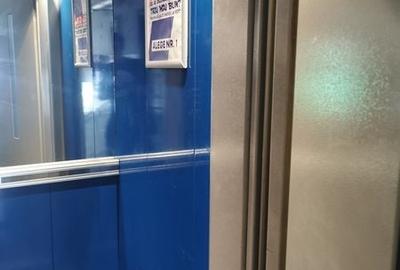 Apartament cu 2 camere în Vatra Luminoasă