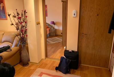 Apartament cu 2 camere decomandat în Fălticeni - 4