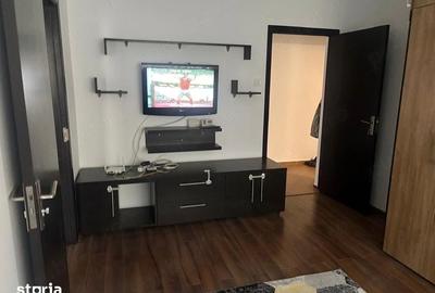 Apartament cu 3 camere în Griviței