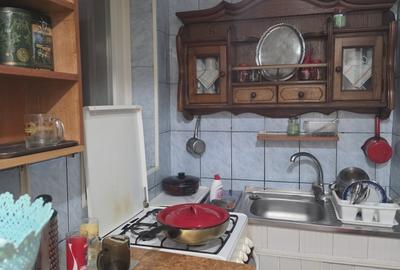 Apartament cu 2 camere decomandat în Colentina - 6
