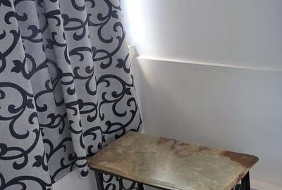 Apartament semidecomandat în Dristor - 9