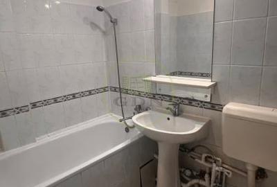 Garsonieră semidecomandată, mobilată în Răcădău - 6