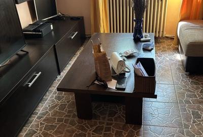 Apartament cu 2 camere nedecomandat în Exterior Vest - 3