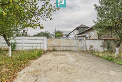 Casă individuală cu 14 camere cu Canalizare în Semlac - 3