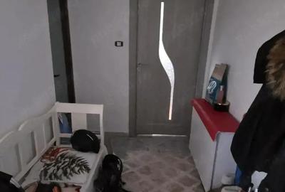Apartament cu 2 camere semidecomandat în Iosefin - 1