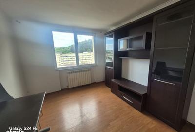 Apartament cu 3 camere în Bucium - 4