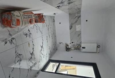Casă cu 3 camere cu Teren 276 Mp în Bucureștii Noi - 3