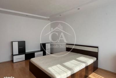 Apartament cu 2 camere decomandat în Iosia