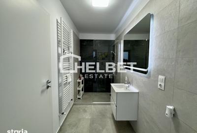 Casă cu 4 camere cu Teren 275 Mp în Central - 16