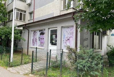 Spațiu comercial, de 15 mp, în Central