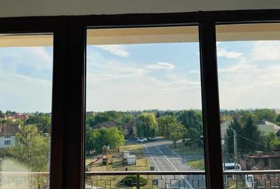 Casă cu 4 camere în Dacia