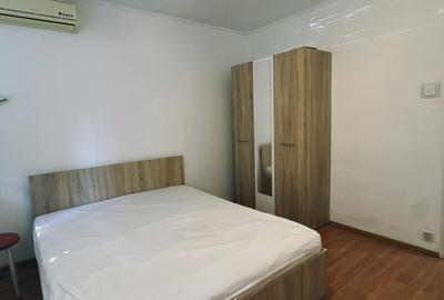 Apartament cu 2 camere semidecomandat în Titan - 3