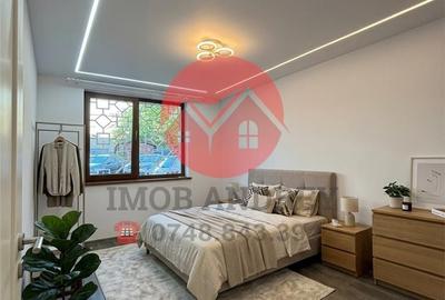 Apartament cu 2 camere decomandat în Ultracentral - 5
