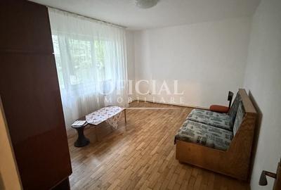Apartament cu 3 camere decomandat, mobilat în Mănăștur - 3