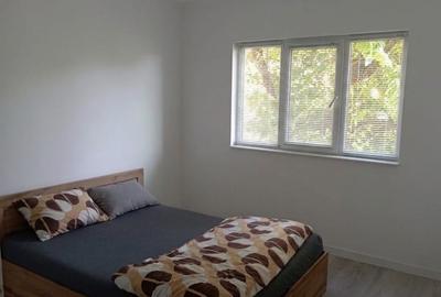 Apartament cu 2 camere în Central - 4