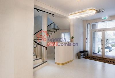 Spațiu comercial, de 56 mp, în Tudor Vladimirescu - 5