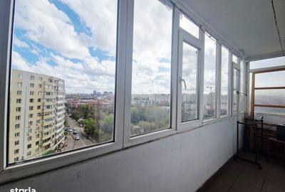 Apartament cu 3 camere, mobilat în Colentina - 1
